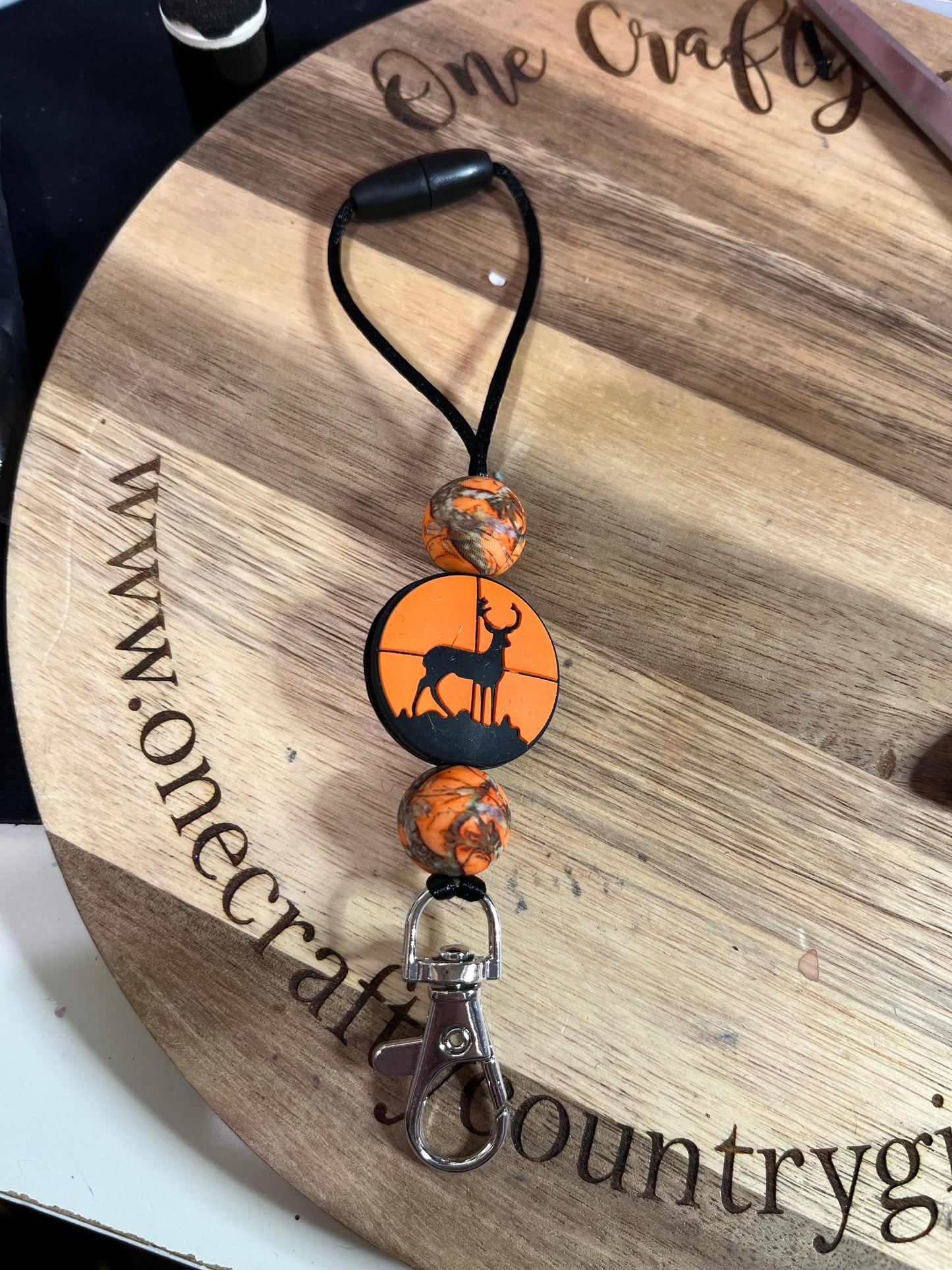 Manly Freshies Holders