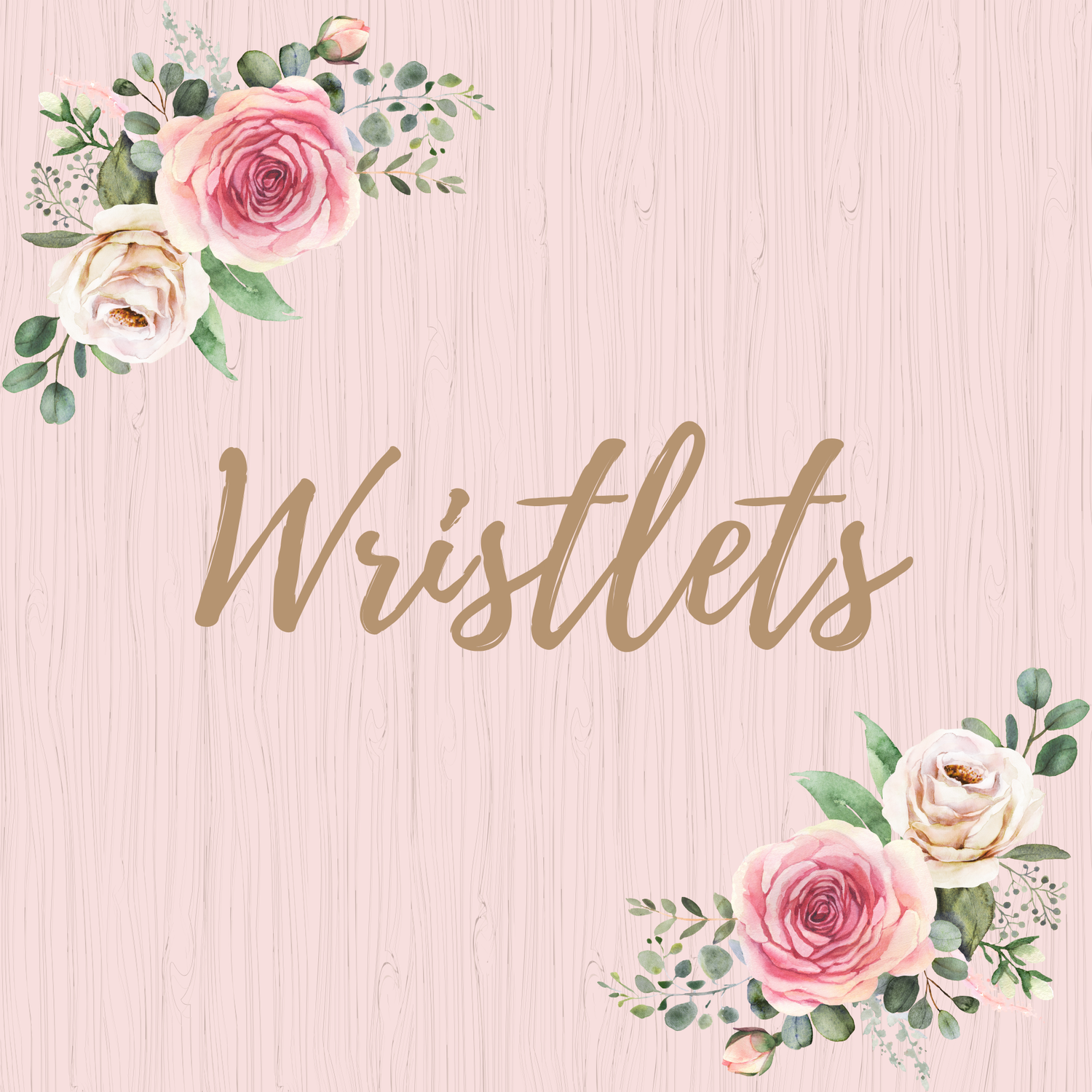 Wristlets
