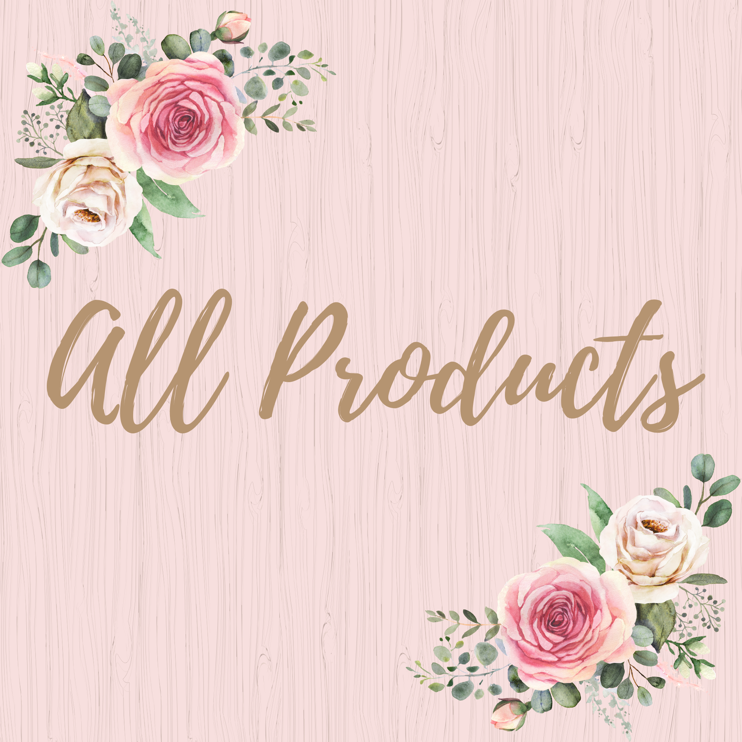 All Products
