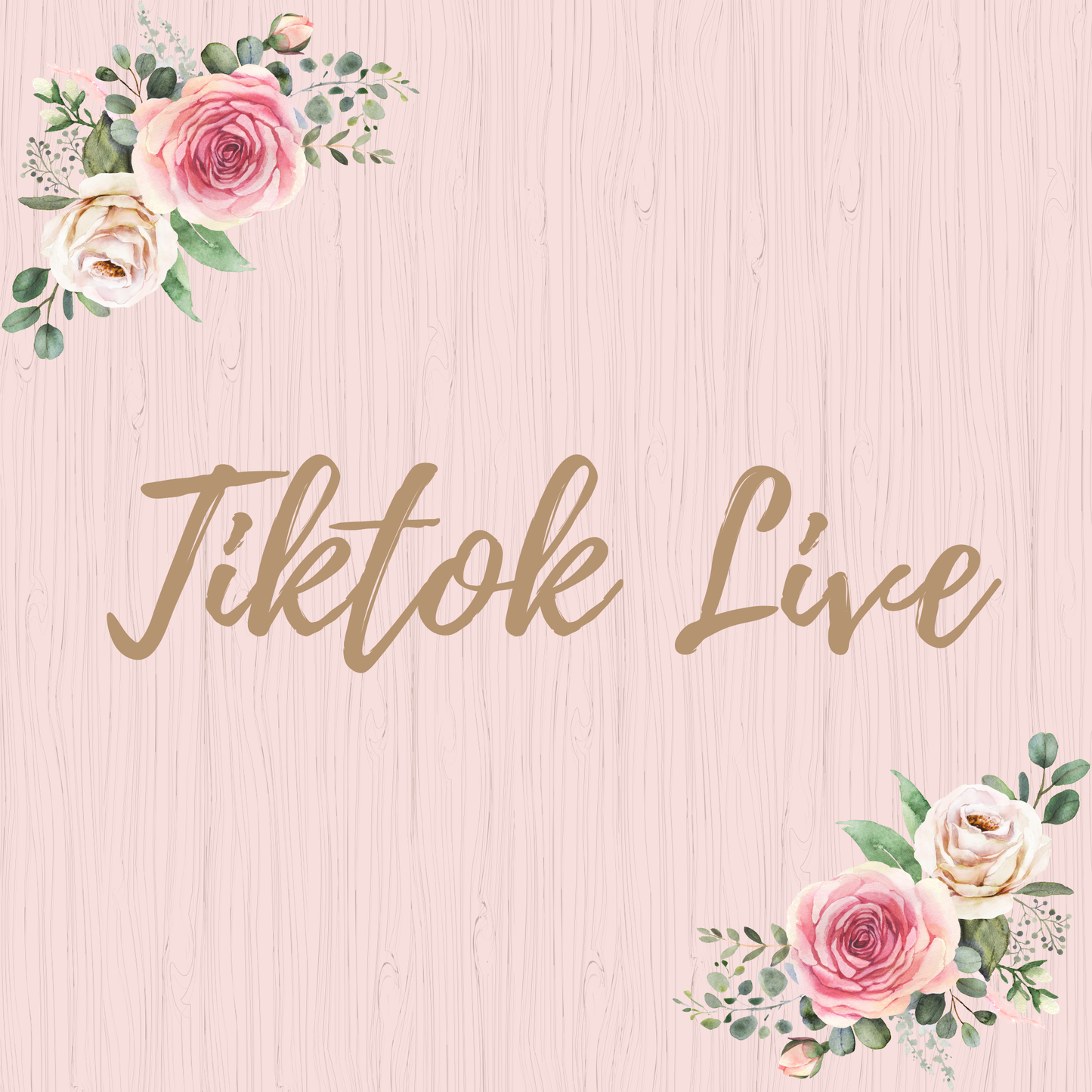 TikTok Live Claims
