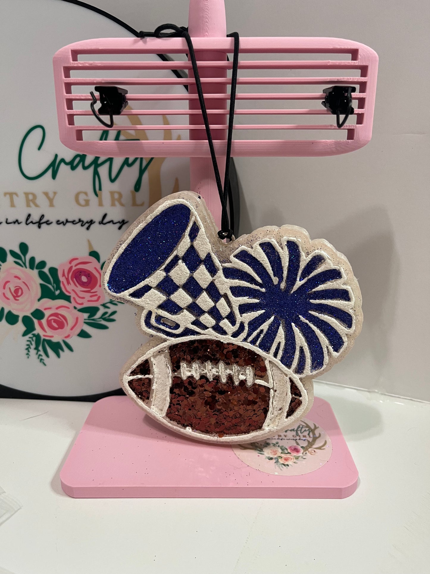 Halloween/Fall Freshies