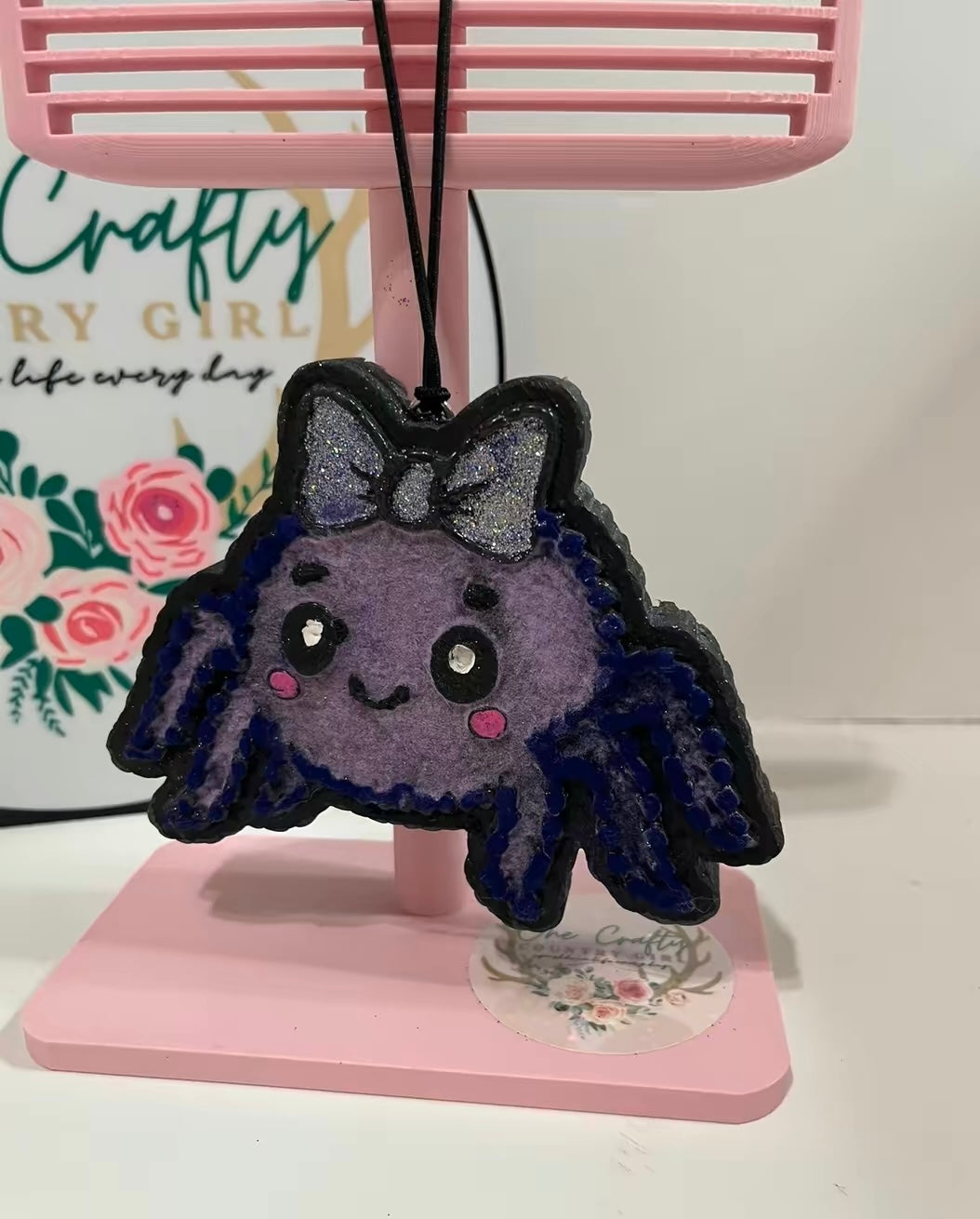 Halloween/Fall Freshies